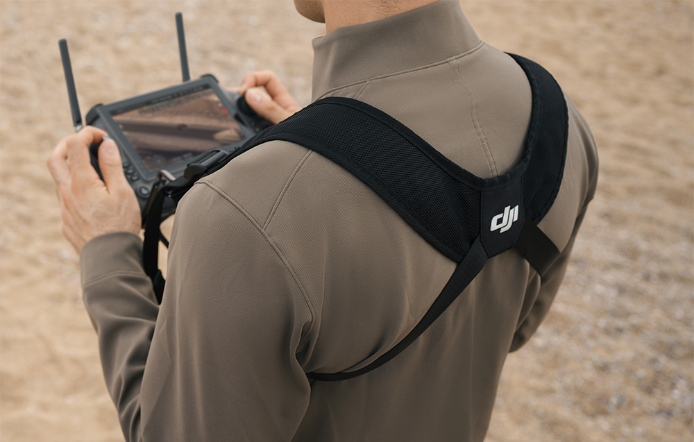 Aparatura dla wymagających